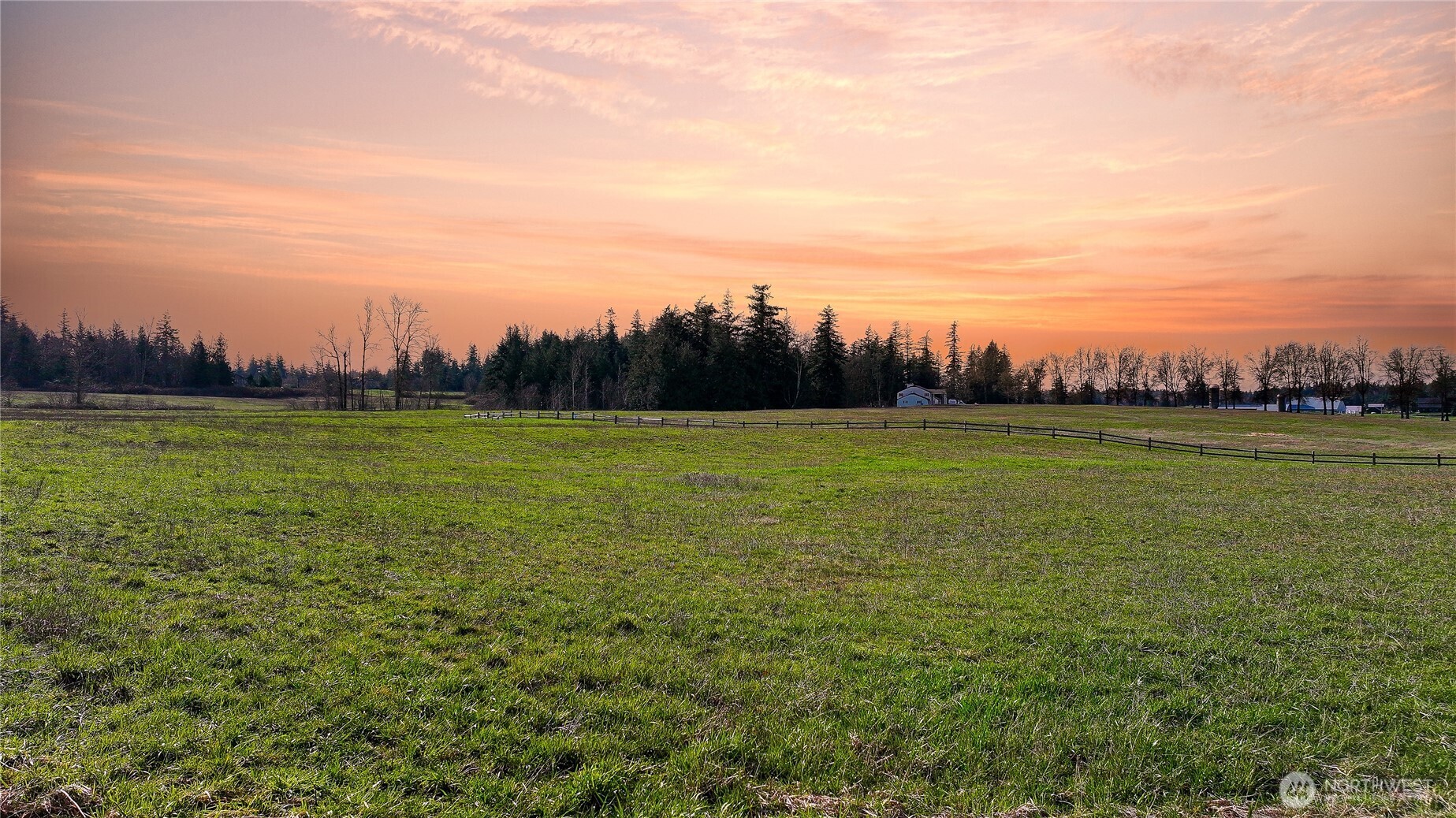 1375 Ten Mile Road Everson, WA 98247 - Photo 4 of 13