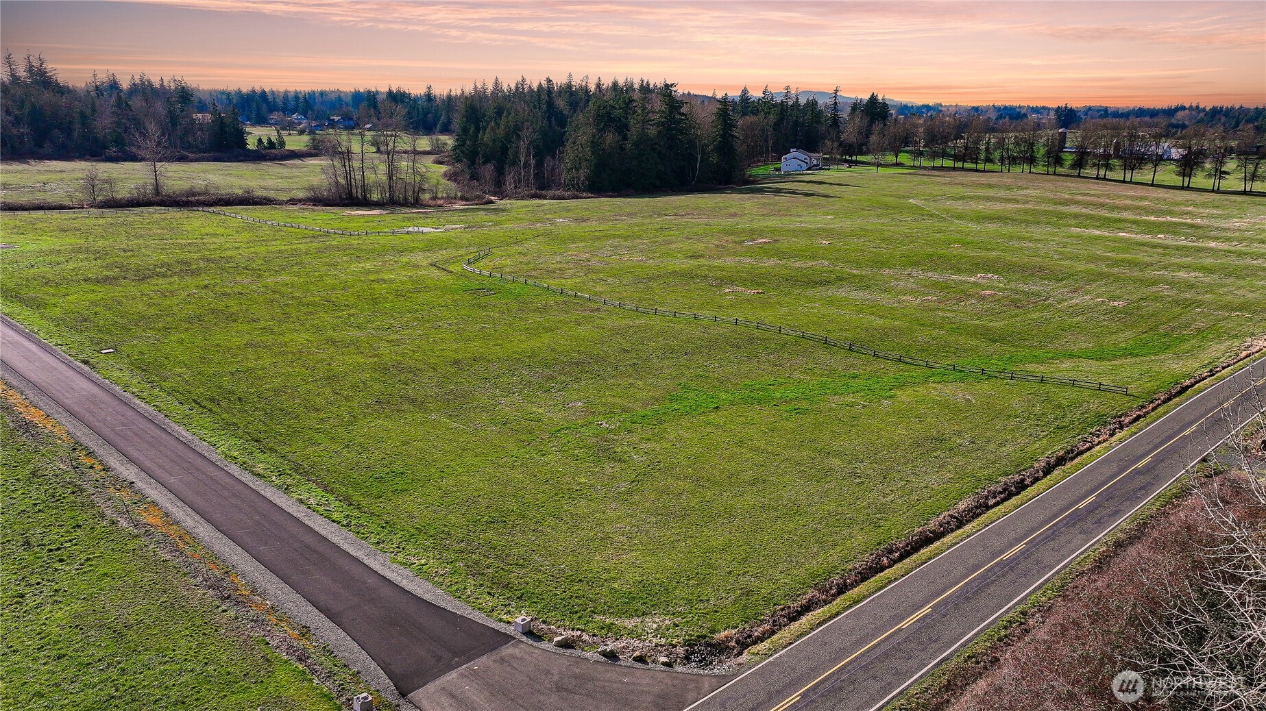 1375 Ten Mile Road Everson, WA 98247 - Photo 5 of 13