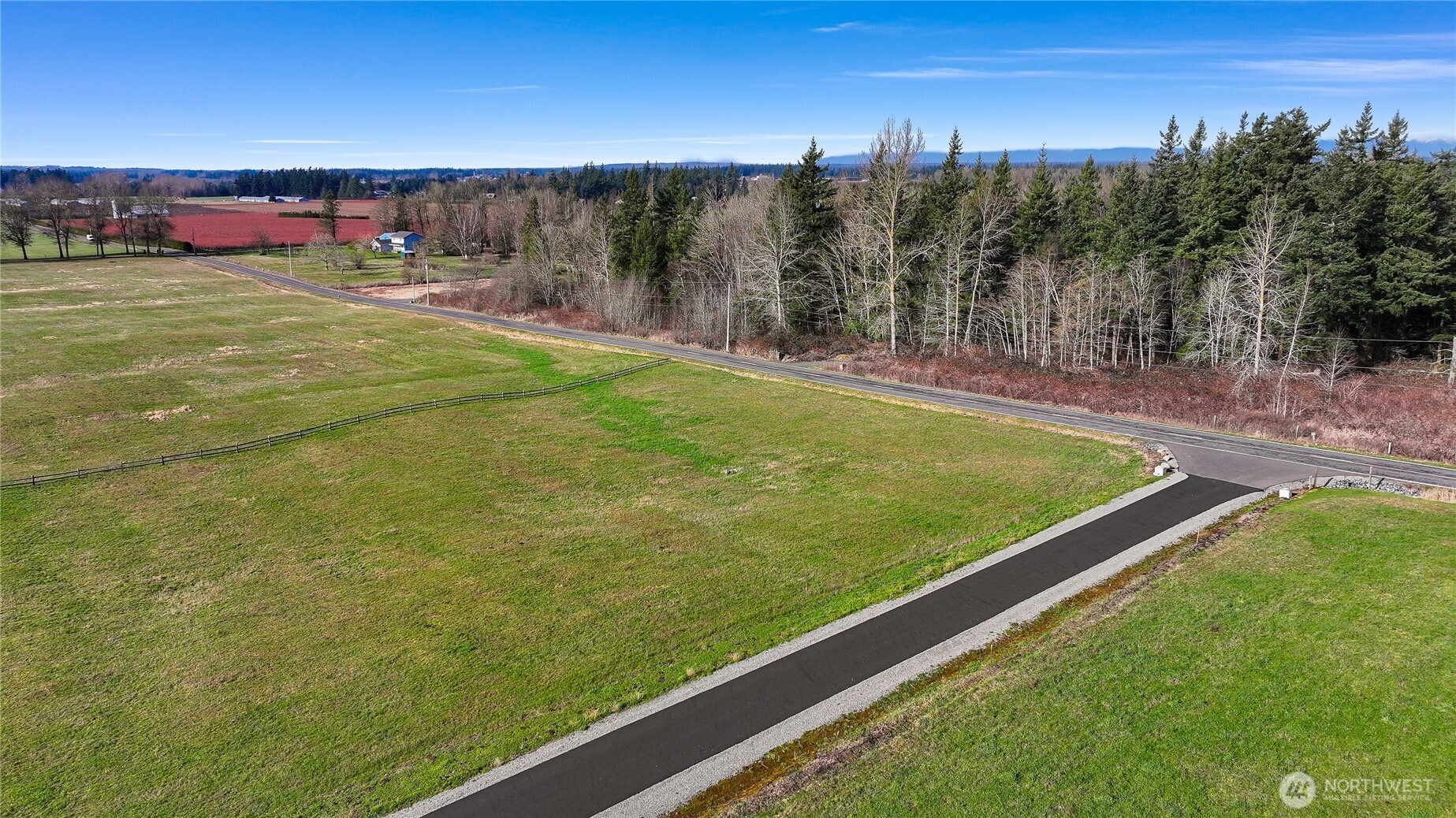 1375 Ten Mile Road Everson, WA 98247 - Photo 10 of 13