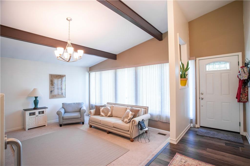 858 Monaca Road Monaca, PA 15061 - Photo 2 of 43