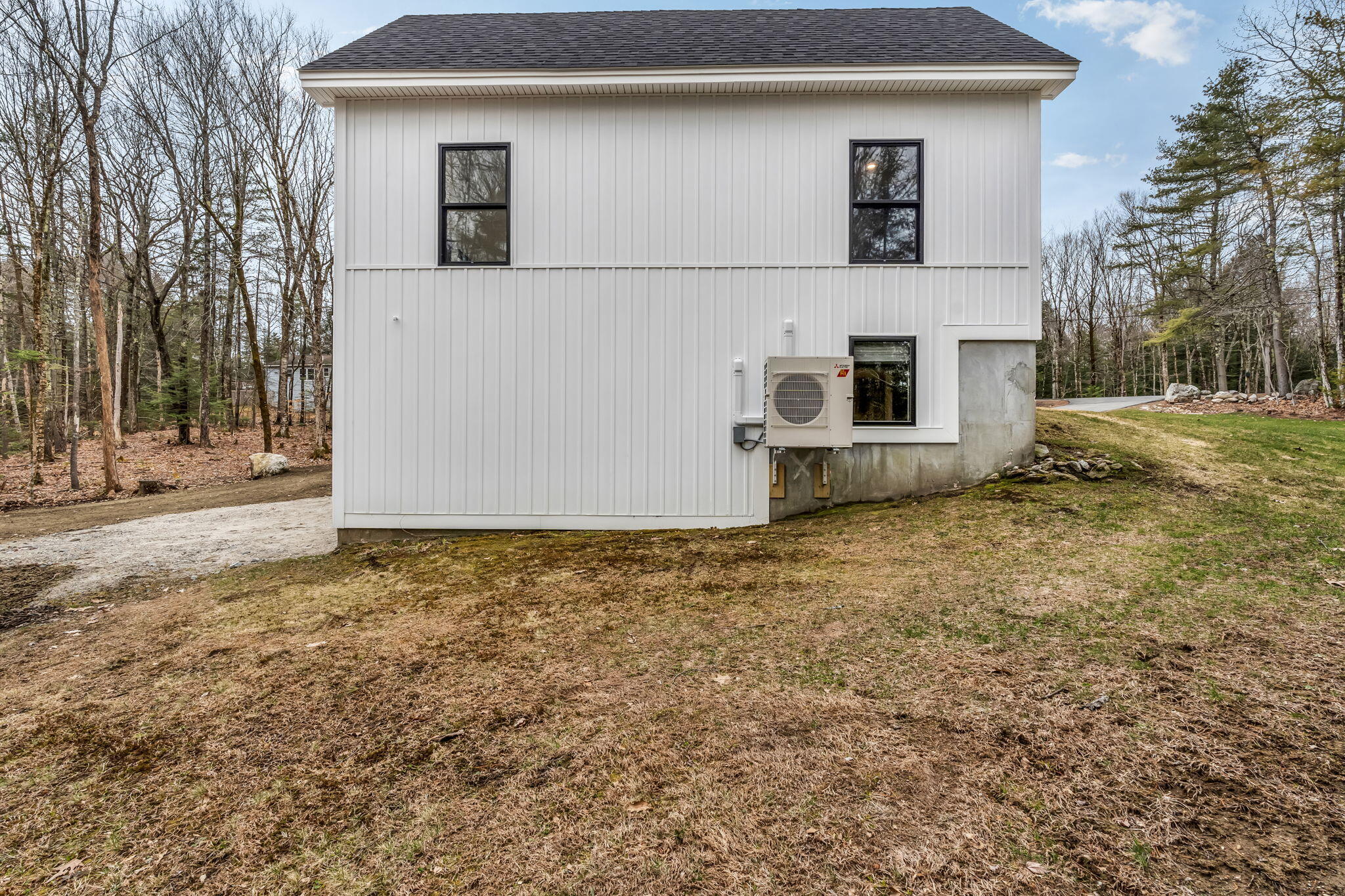 118 Baker Road Freeport, ME 04032 - Photo 56 of 74 55-web-or-mls-118-baker-rd
