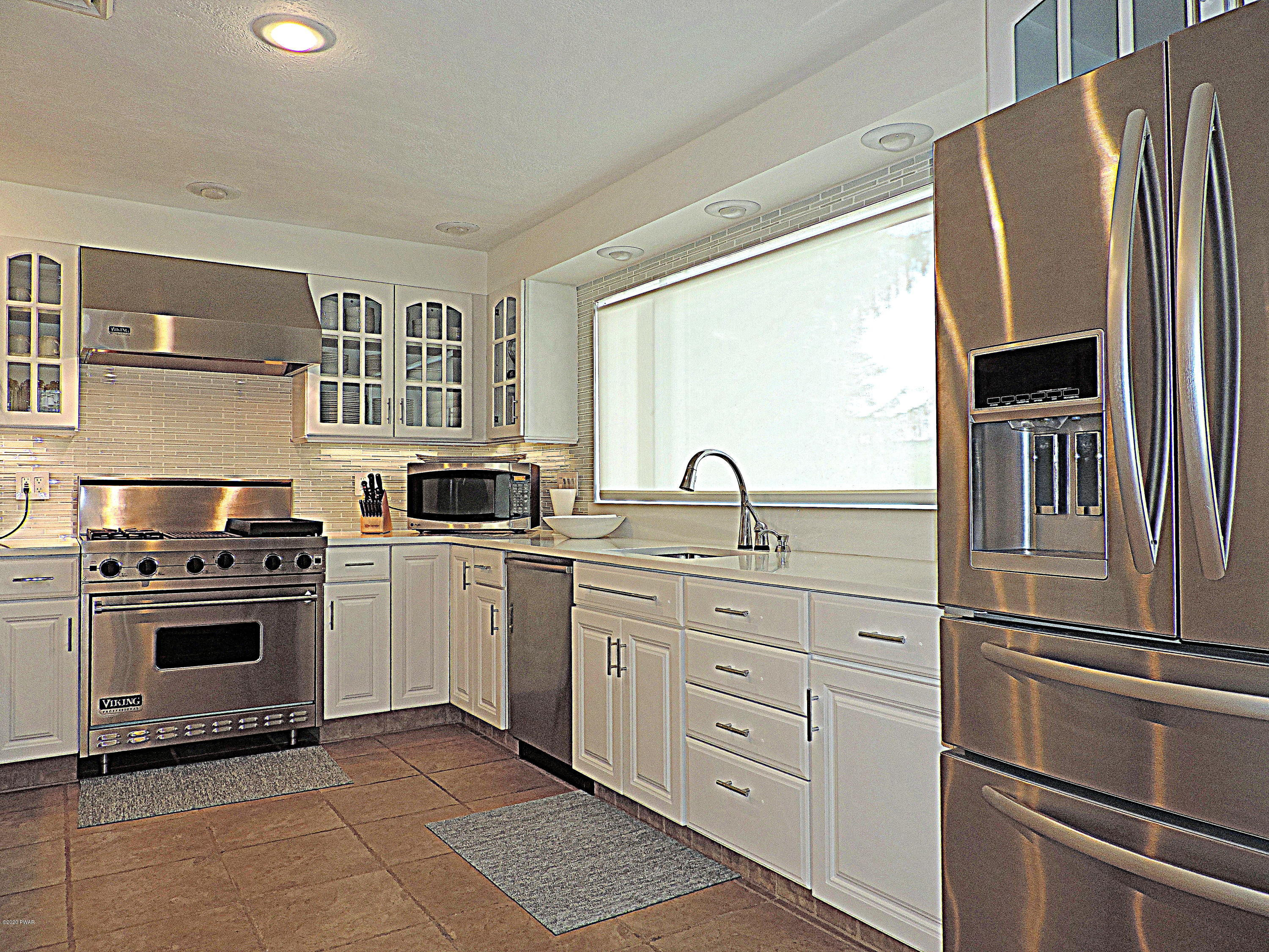 141 Shore Road