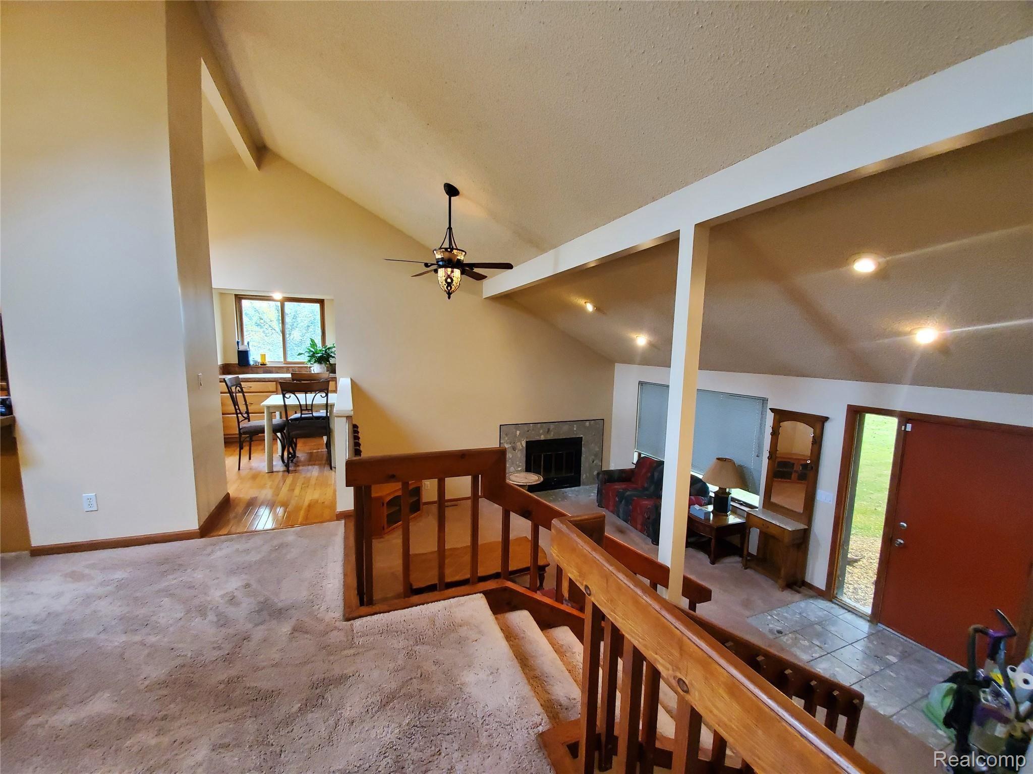 6182 Johnson Road Flushing, MI 48433 - Photo 11 of 40 11.jpg