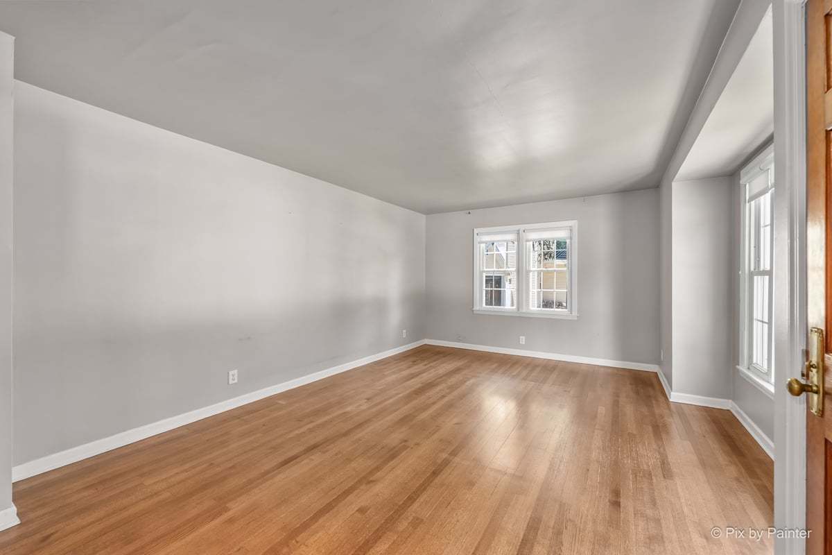 511 South Prairie Street Batavia, IL 60510 - Photo 5 of 35
