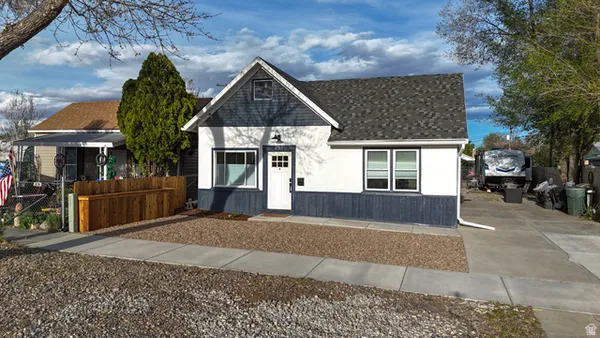 $335,000 | 251 South 300 East, Price, UT 84501
