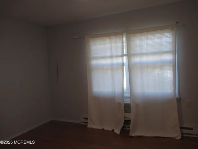 $1,585 | 469 D Thornbury Court, Lakewood, NJ 08701