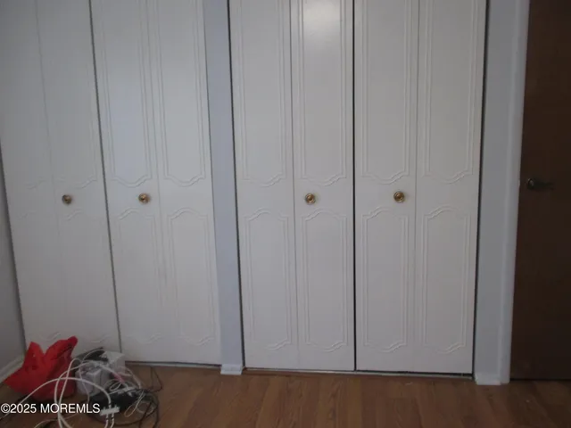 $1,585 | 469 D Thornbury Court, Lakewood, NJ 08701