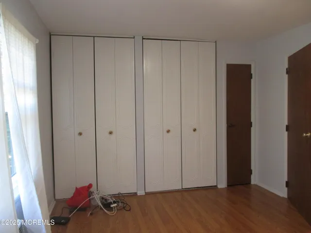 $1,585 | 469 D Thornbury Court, Lakewood, NJ 08701