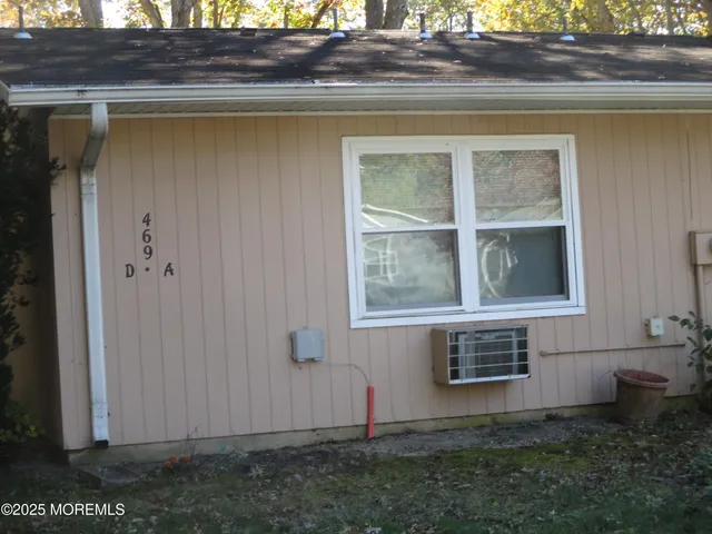 $1,585 | 469 D Thornbury Court, Lakewood, NJ 08701