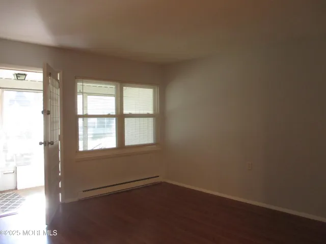 $1,585 | 469 D Thornbury Court, Lakewood, NJ 08701