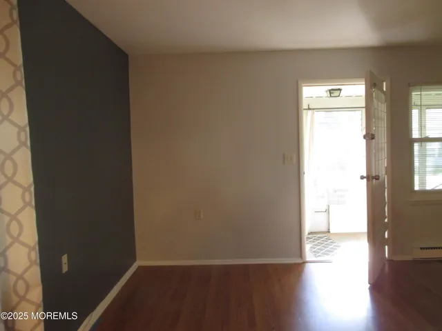 $1,585 | 469 D Thornbury Court, Lakewood, NJ 08701