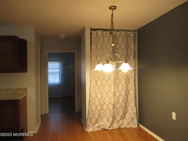 $1,585 | 469 D Thornbury Court, Lakewood, NJ 08701