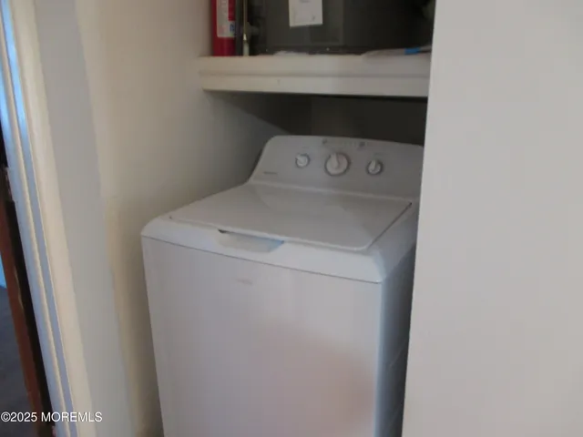 $1,585 | 469 D Thornbury Court, Lakewood, NJ 08701