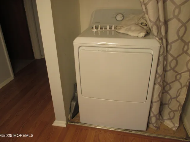 $1,585 | 469 D Thornbury Court, Lakewood, NJ 08701