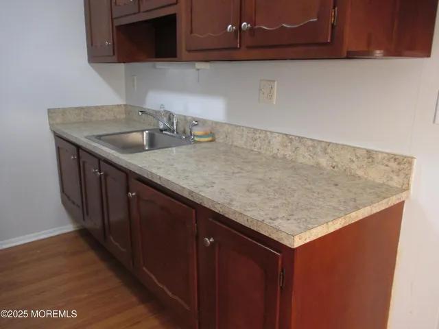 $1,585 | 469 D Thornbury Court, Lakewood, NJ 08701