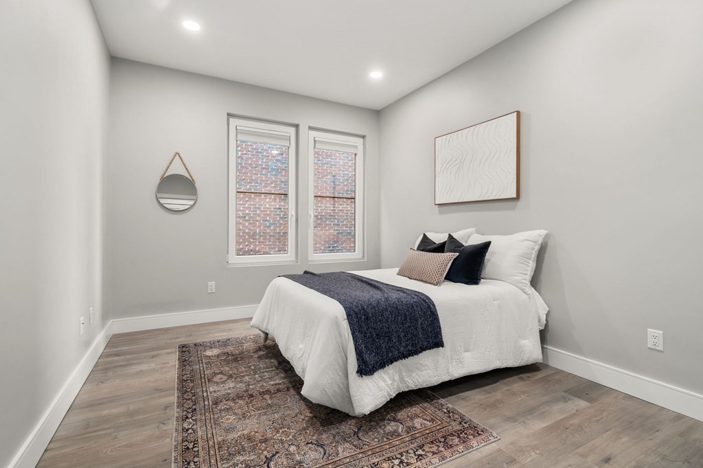610 Rutherford Avenue, Unit 203 Boston, MA 02129 - Photo 11 of 23 Gallery Image 11