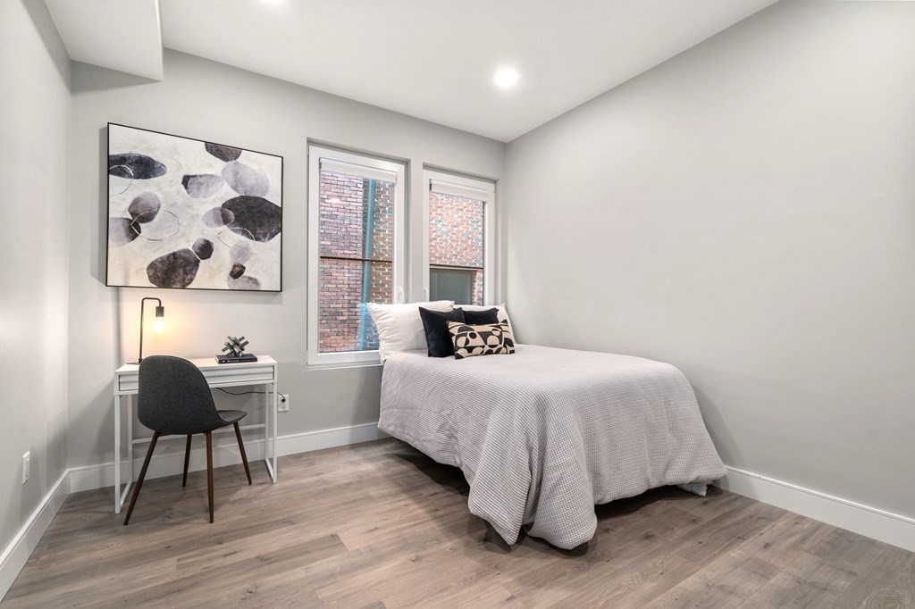 610 Rutherford Avenue, Unit 203 Boston, MA 02129 - Photo 12 of 23 Gallery Image 12
