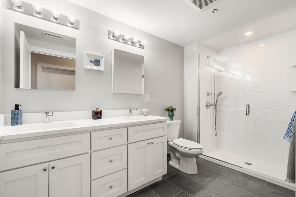 610 Rutherford Avenue, Unit 203 Boston, MA 02129 - Photo 13 of 23 Gallery Image 13