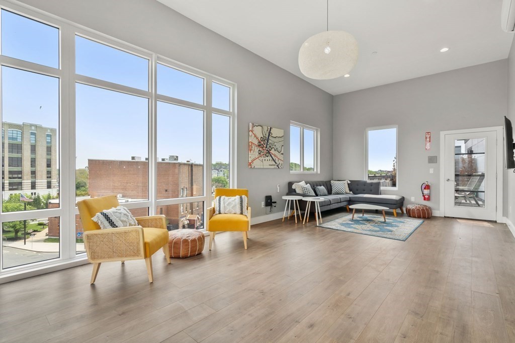 610 Rutherford Avenue, Unit 203 Boston, MA 02129 - Photo 15 of 23 Gallery Image 15