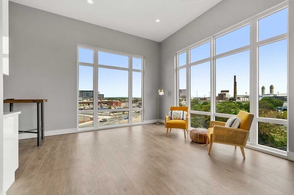 610 Rutherford Avenue, Unit 203 Boston, MA 02129 - Photo 17 of 23 Gallery Image 17