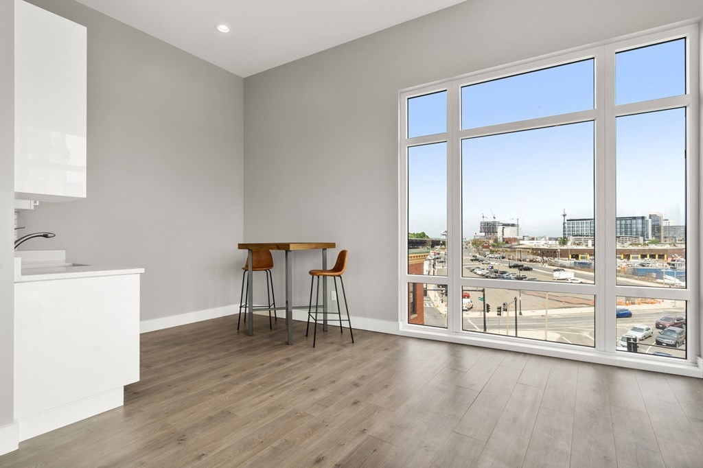 610 Rutherford Avenue, Unit 203 Boston, MA 02129 - Photo 18 of 23 Gallery Image 18
