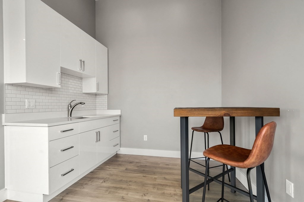 610 Rutherford Avenue, Unit 203 Boston, MA 02129 - Photo 19 of 23 Gallery Image 19