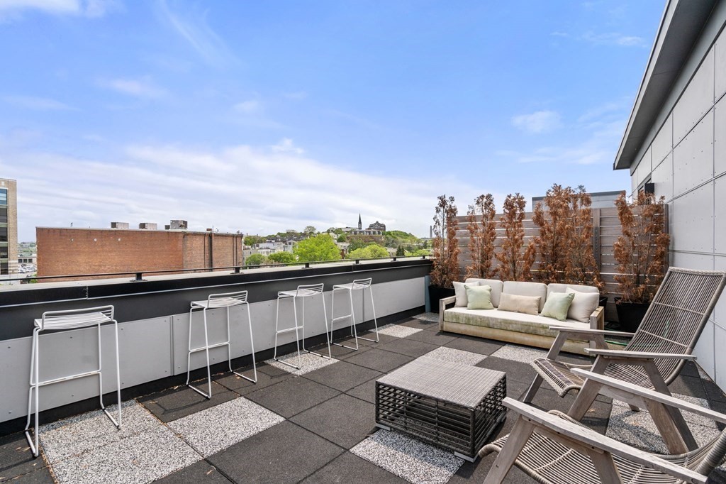 610 Rutherford Avenue, Unit 203 Boston, MA 02129 - Photo 20 of 23 Gallery Image 20