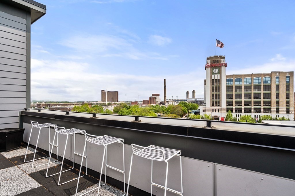 610 Rutherford Avenue, Unit 203 Boston, MA 02129 - Photo 21 of 23 Gallery Image 21