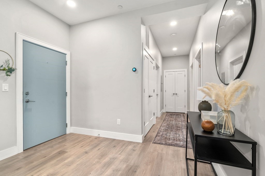 610 Rutherford Avenue, Unit 203 Boston, MA 02129 - Photo 9 of 23 Gallery Image 9