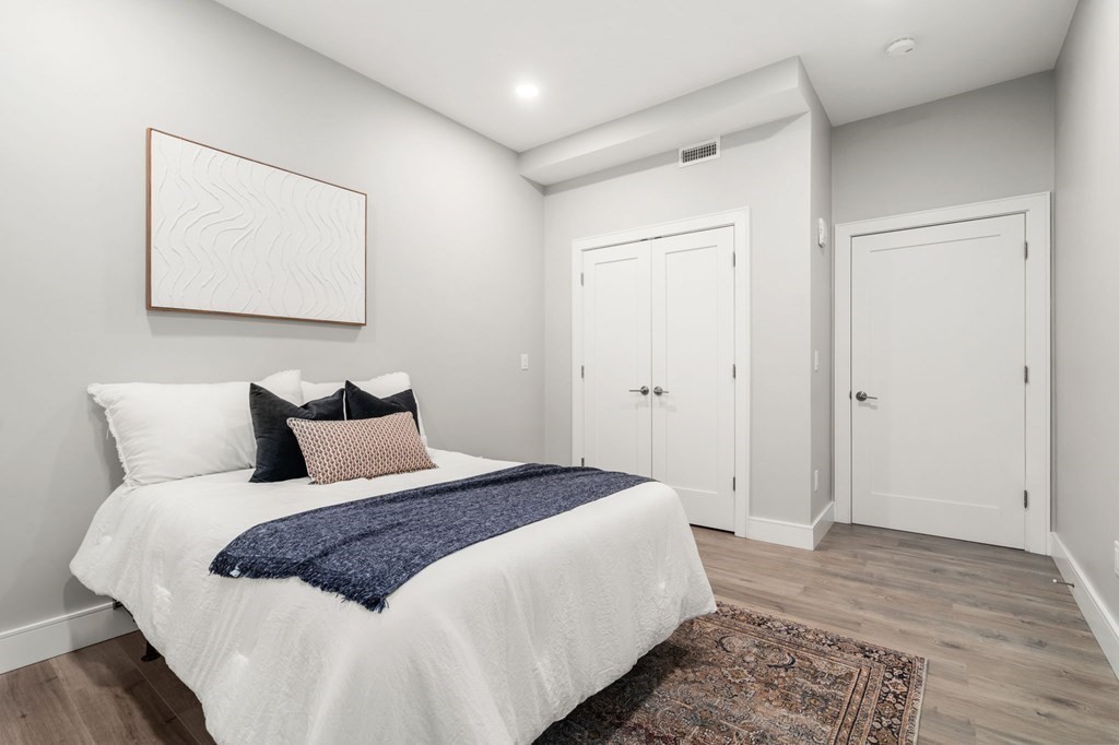 610 Rutherford Avenue, Unit 203 Boston, MA 02129 - Photo 10 of 23 Gallery Image 10