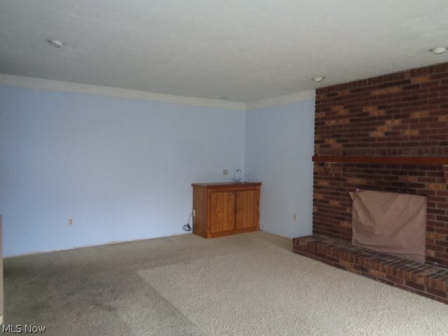 10136 Fair Road Strongsville, OH 44149 - Photo 5 of 35 Gallery Image 5