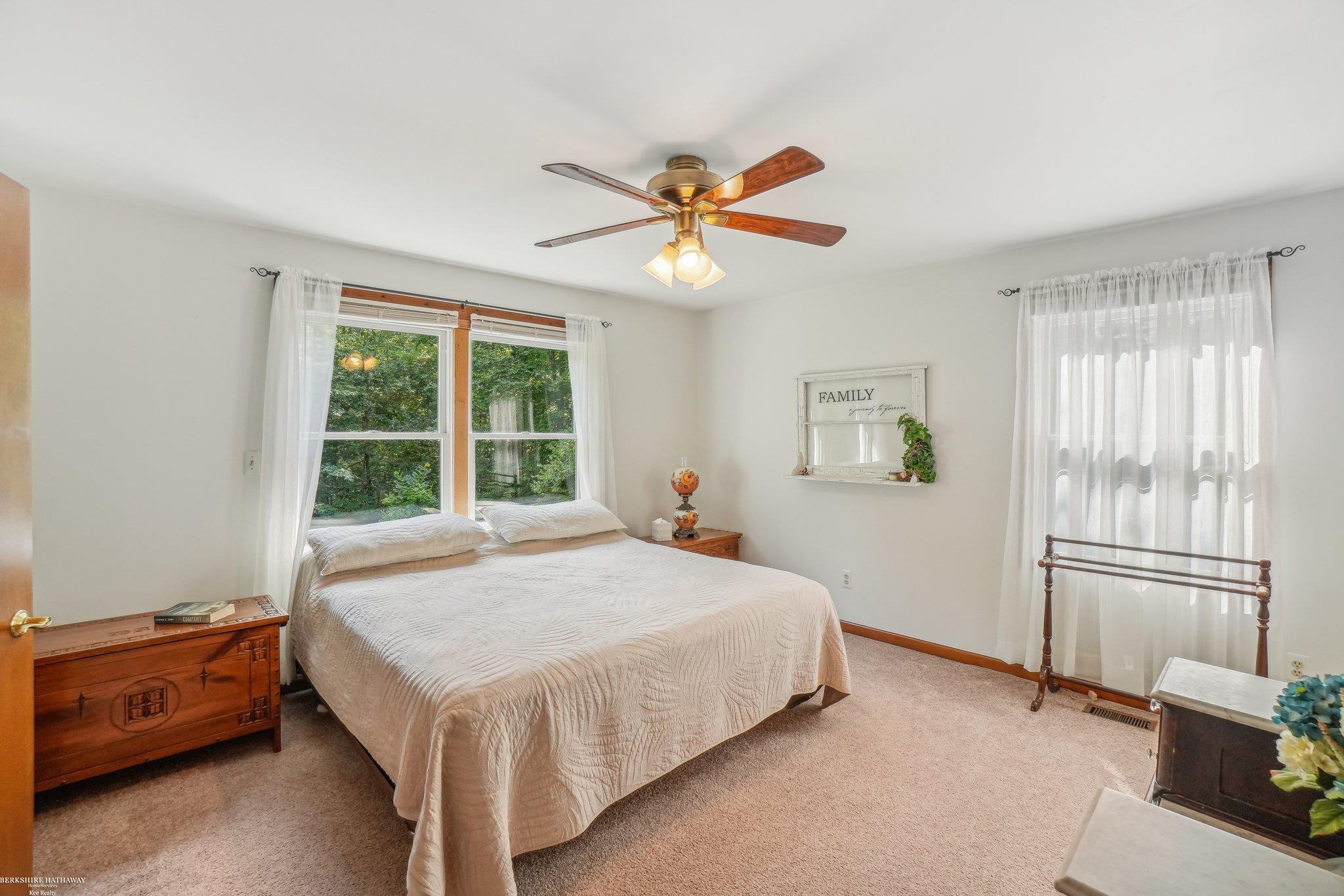 6201 Metcalf Road North Street, MI 48049 - Photo 13 of 43 50153716-674e7150-c8f1-4efb-9b40-d902662466e2.JPG