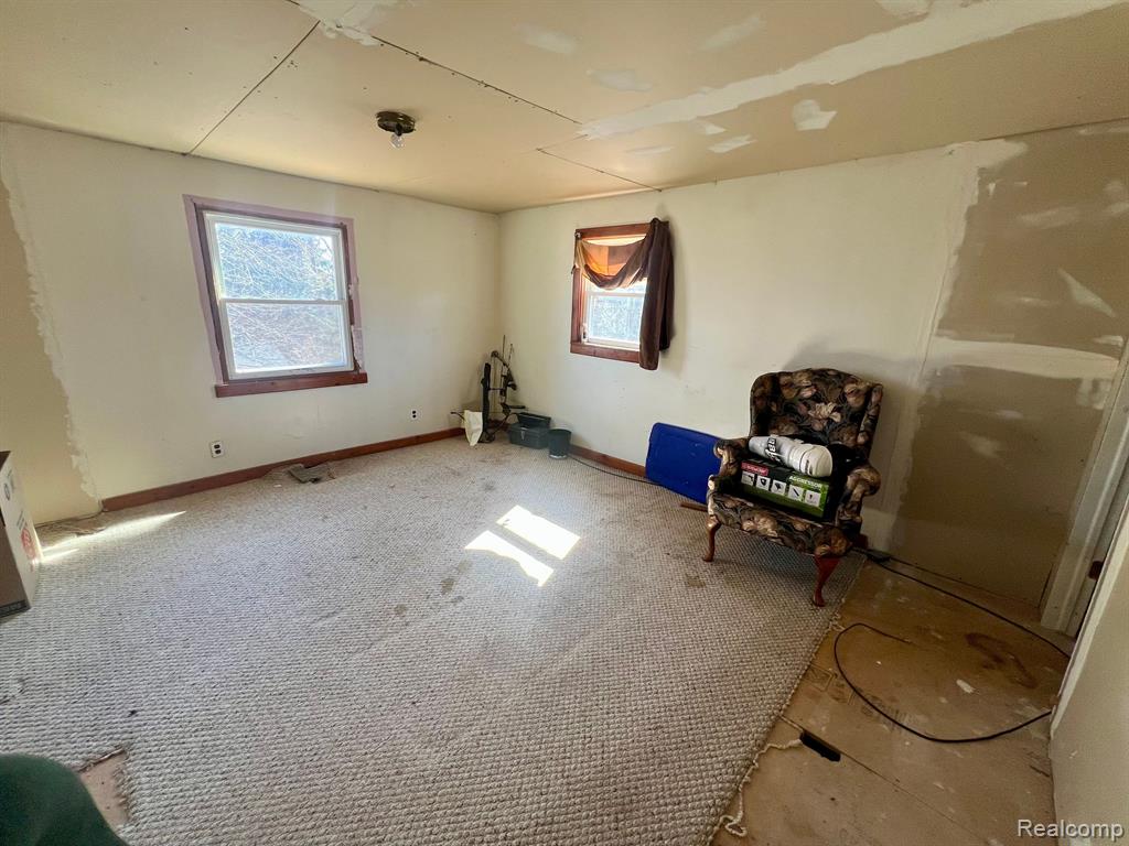 10431 Hegel Road Goodrich, MI 48438 - Photo 25 of 28 Gallery Image 25