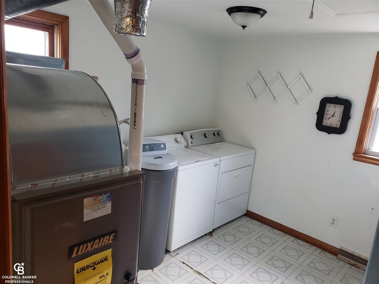 7985 Melvin Road Melvin, MI 48454 - Photo 14 of 24