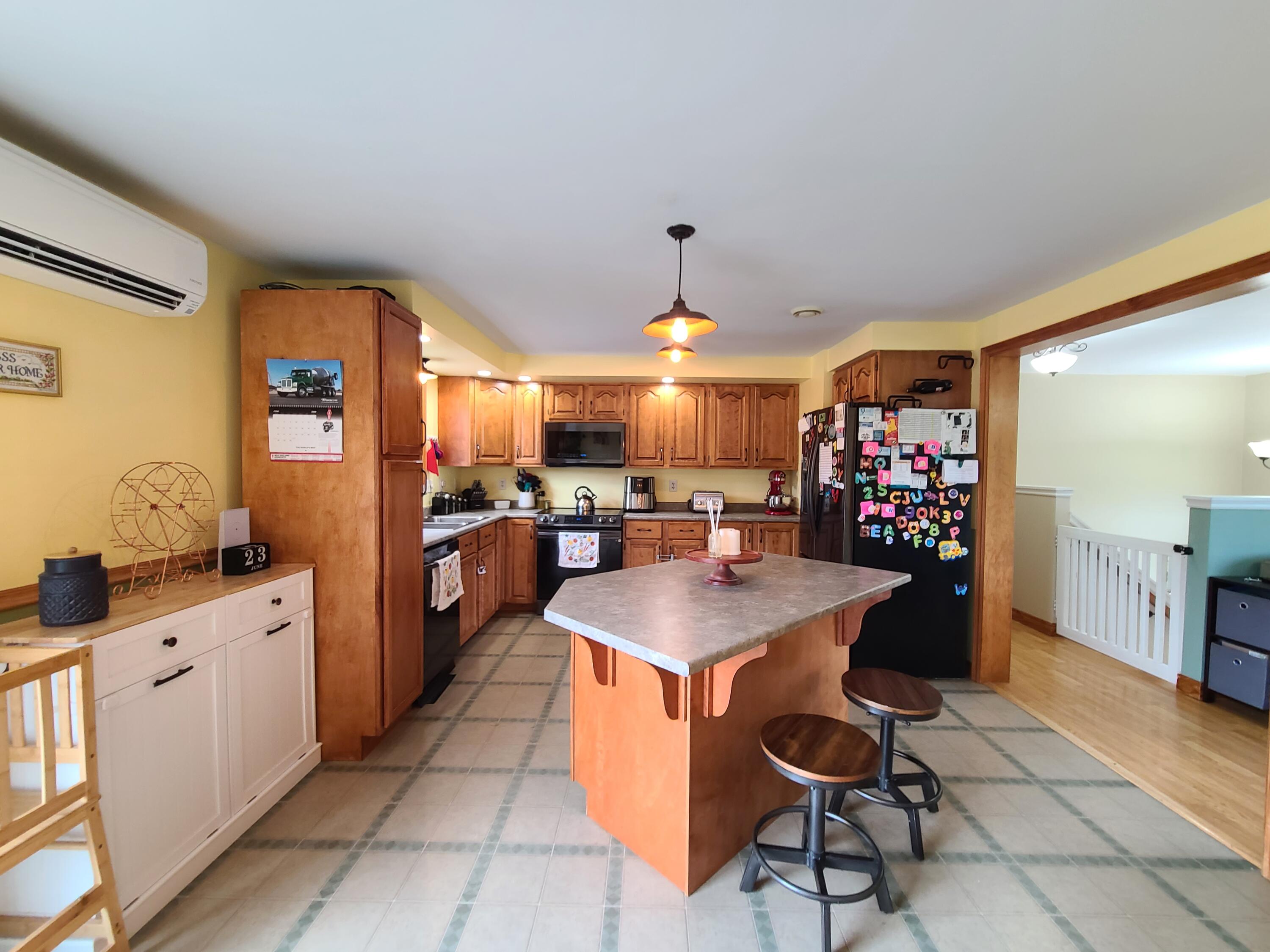 471 Crystal Road Crystal, ME 04747 - Photo 18 of 53