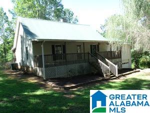 123 Moore Road Locust Fork, AL 35097 - Photo 1 of 1 Gallery Image 1