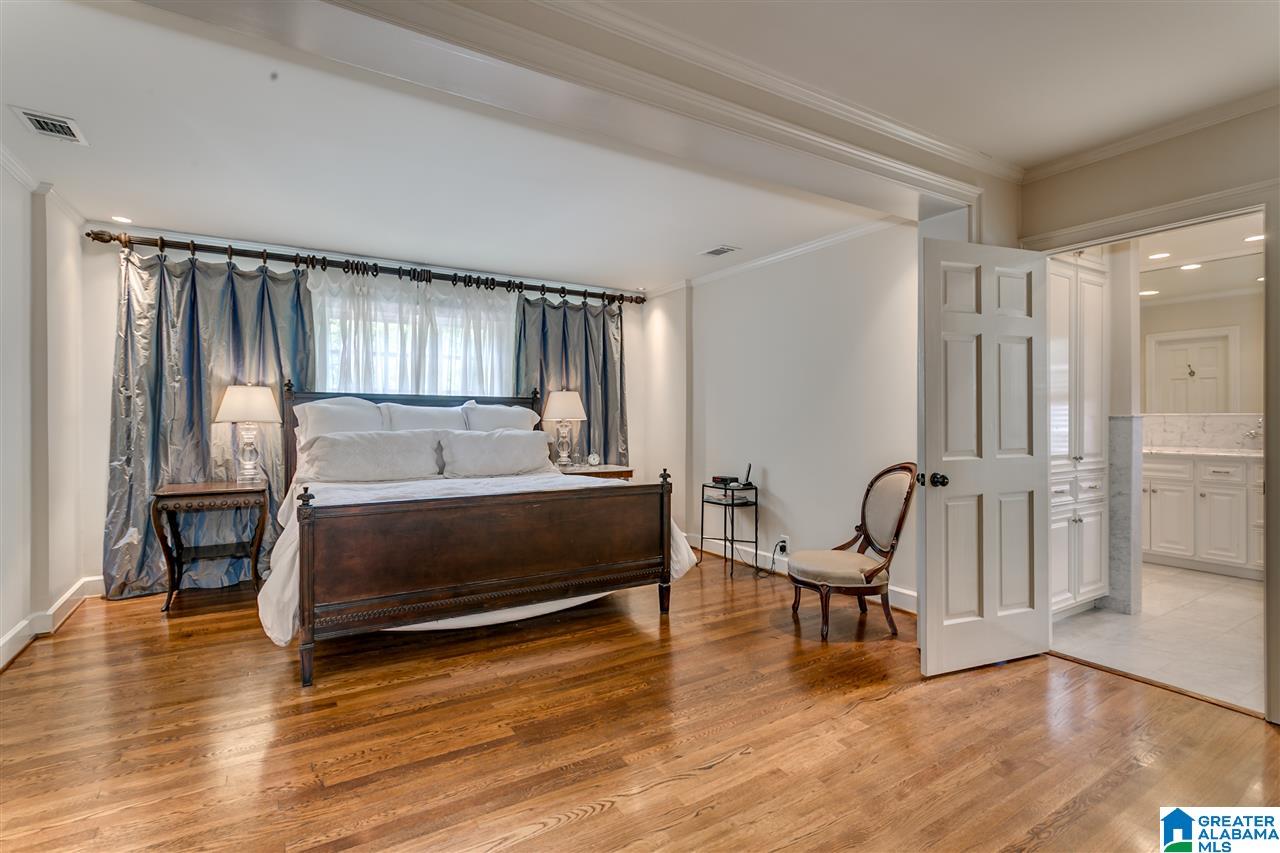 2817 Montevallo Road Birmingham, AL 35223 - Photo 24 of 45