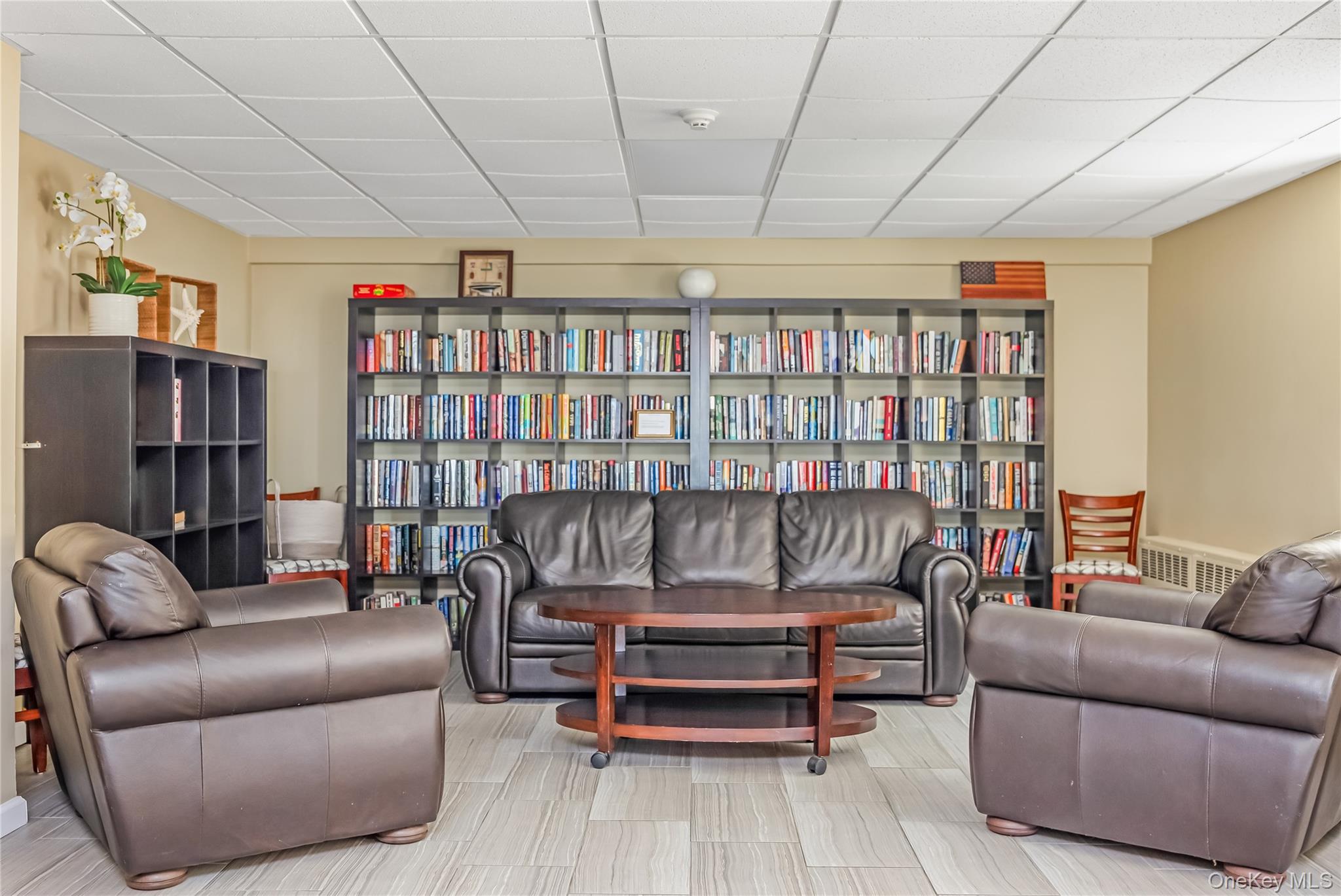 600 Shore Road, Unit 6K Long Beach, NY 11561 - Photo 17 of 25