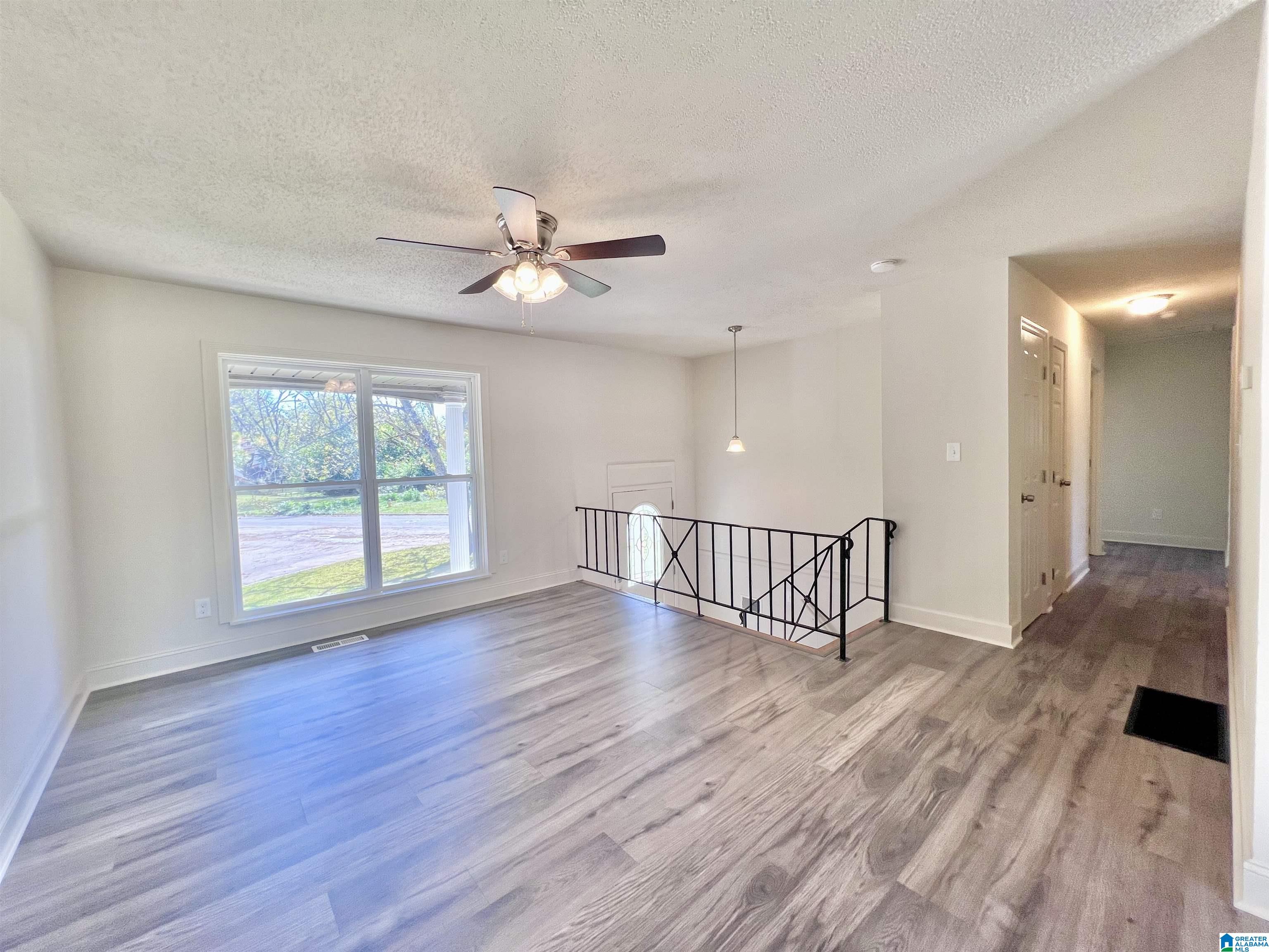 916 Gale Circle Birmingham, AL 35228 - Photo 5 of 20