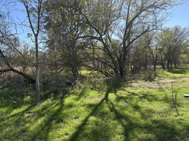 $55,000 | 131 Waimanalo Lane, Bastrop, TX 78602