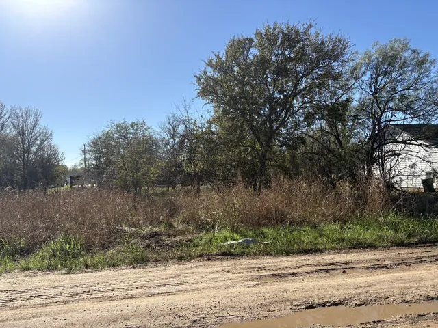 $55,000 | 131 Waimanalo Lane, Bastrop, TX 78602