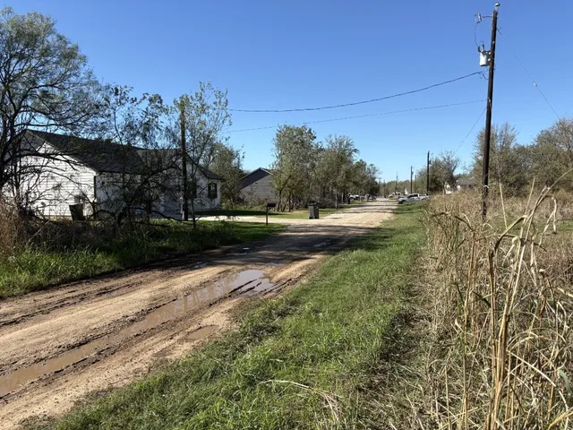 $55,000 | 131 Waimanalo Lane, Bastrop, TX 78602