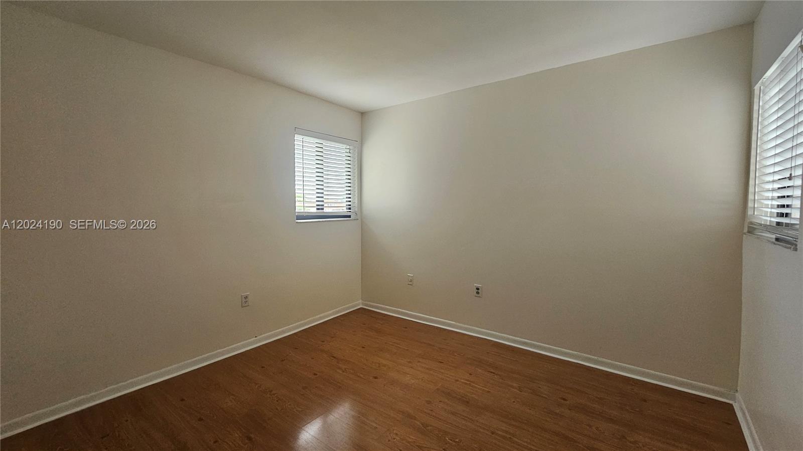 13404 Southwest 62nd Street, Unit 110L Miami, FL 33183 - Photo 29 of 37