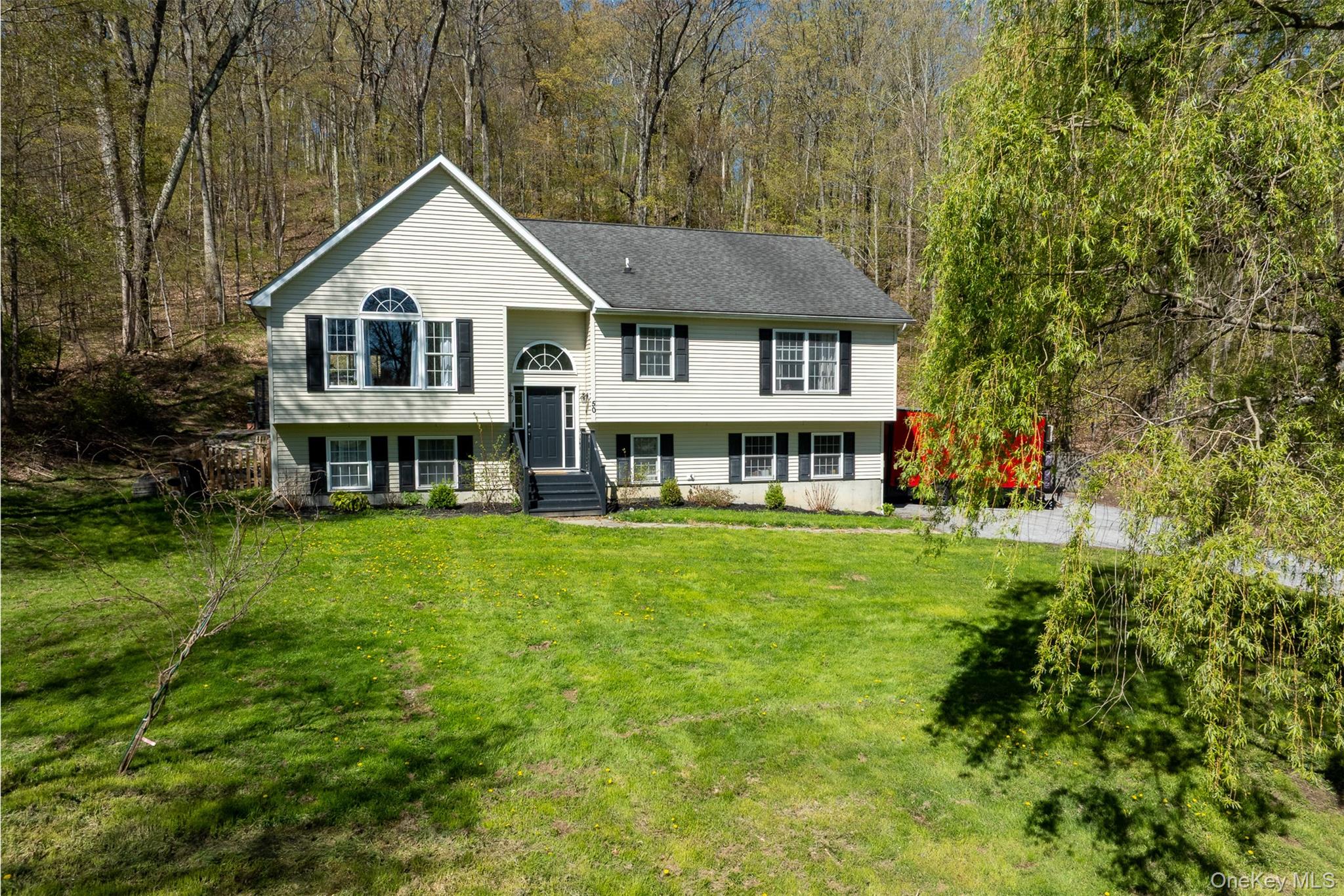 50 Horseshoe Road Millbrook, NY 12545 - Photo 35 of 35