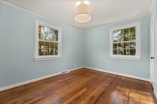 $2,295 | 1315 East Montague Avenue, North Charleston, SC 29405