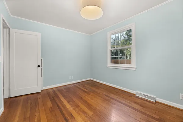 $2,295 | 1315 East Montague Avenue, North Charleston, SC 29405