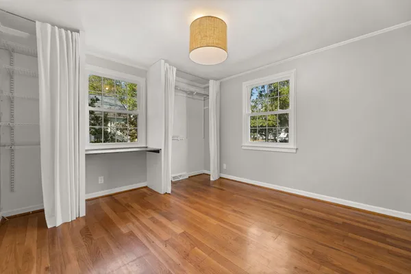 $2,295 | 1315 East Montague Avenue, North Charleston, SC 29405