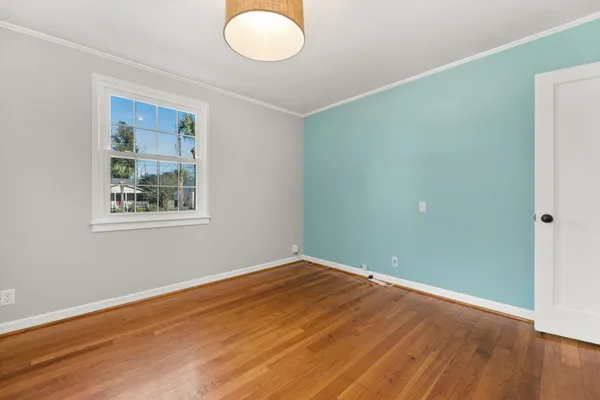 $2,295 | 1315 East Montague Avenue, North Charleston, SC 29405