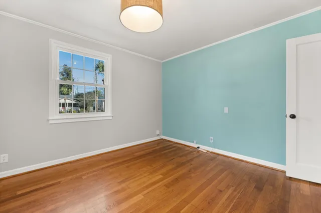 $2,395 | 1315 East Montague Avenue, North Charleston, SC 29405