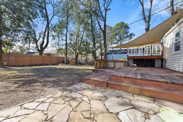 $2,295 | 1315 East Montague Avenue, North Charleston, SC 29405